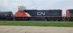 CN 5645